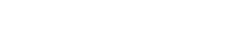 SG Capital Partners
