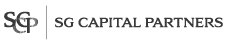 SG Capital Partners mark