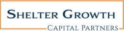 SG Capital Partners