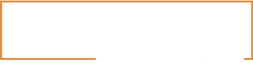 Shelter Growth Capital Partners